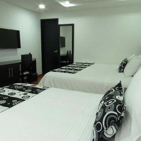 Hotel Palermo Suite باستو المظهر الخارجي الصورة