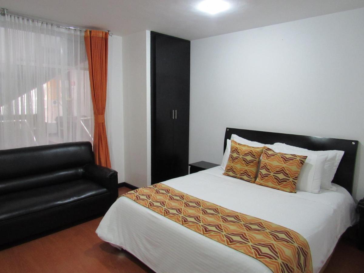 Hotel Palermo Suite باستو المظهر الخارجي الصورة