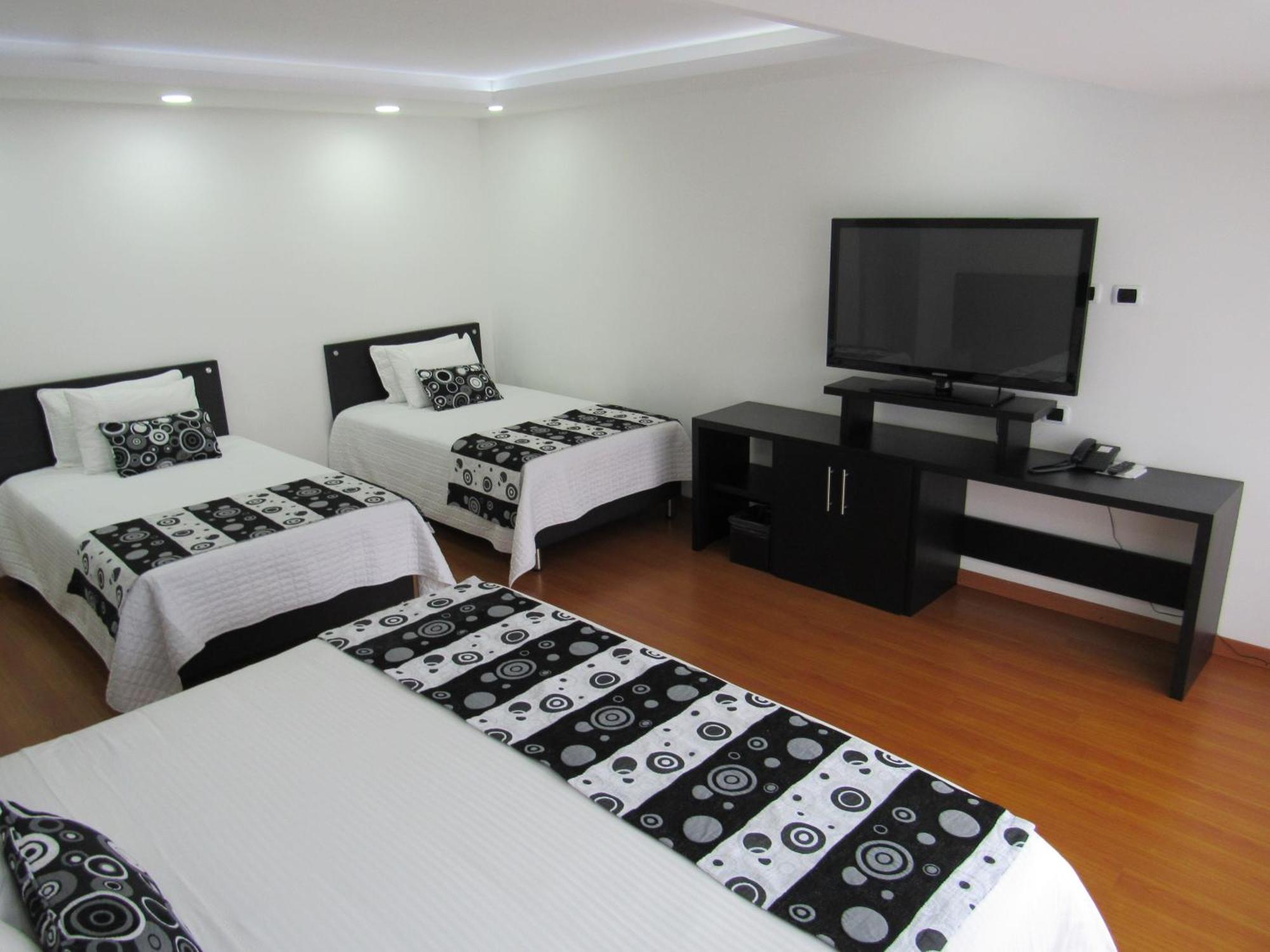 Hotel Palermo Suite باستو المظهر الخارجي الصورة
