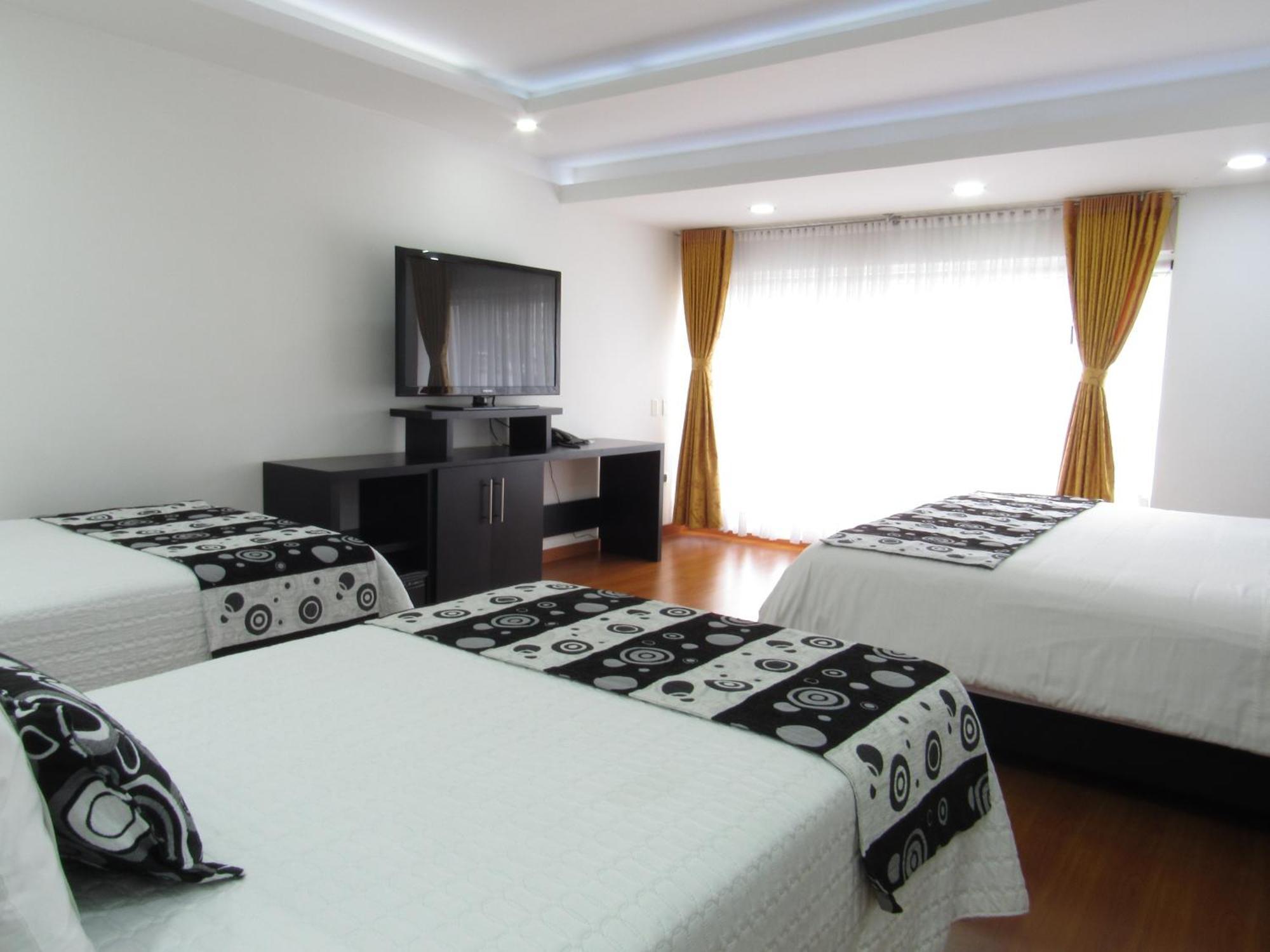 Hotel Palermo Suite باستو المظهر الخارجي الصورة