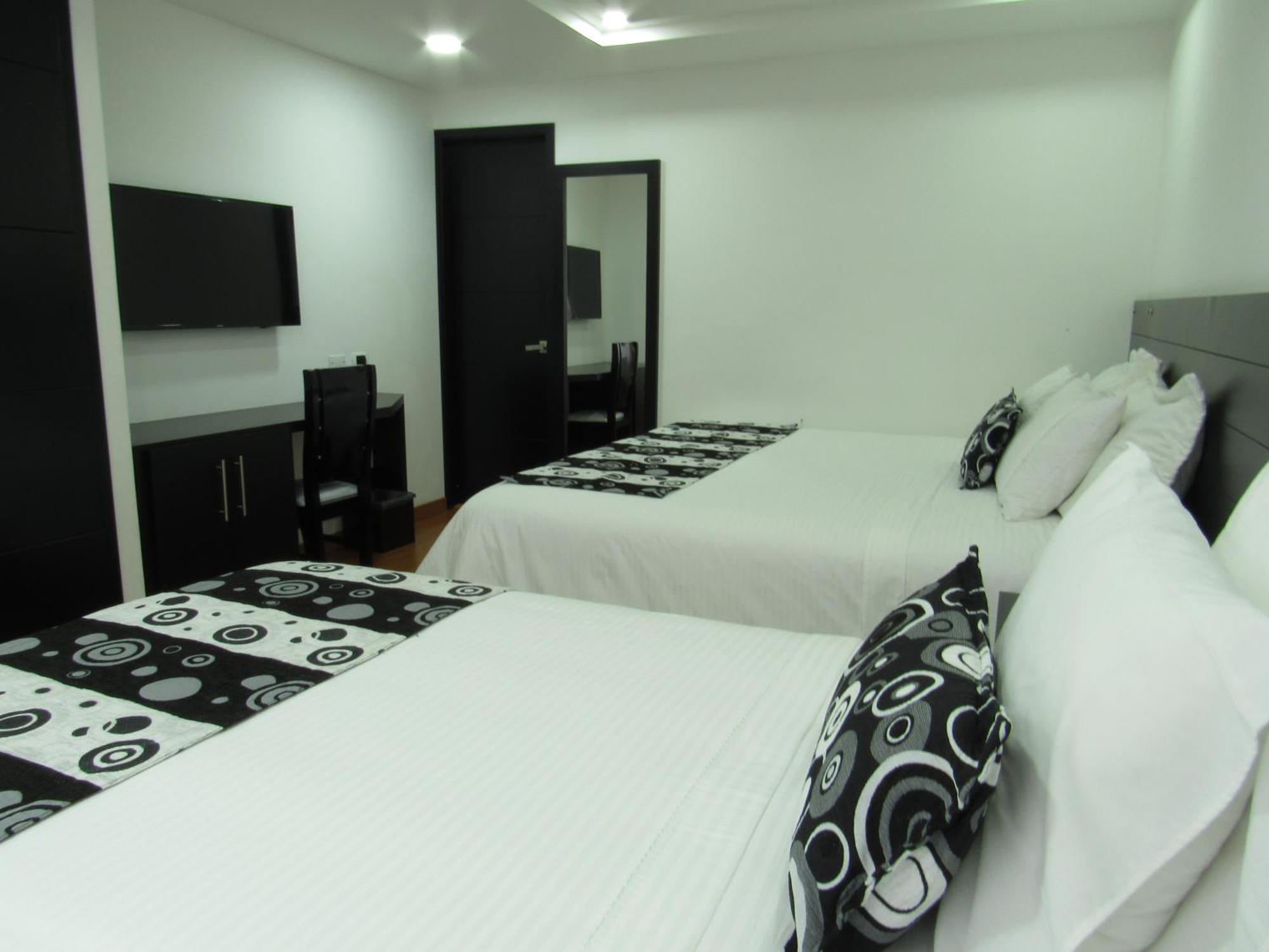 Hotel Palermo Suite باستو المظهر الخارجي الصورة