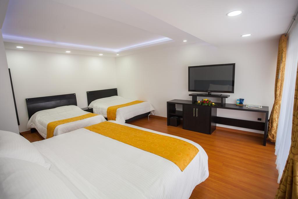 Hotel Palermo Suite باستو المظهر الخارجي الصورة