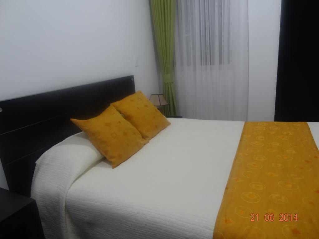 Hotel Palermo Suite باستو المظهر الخارجي الصورة